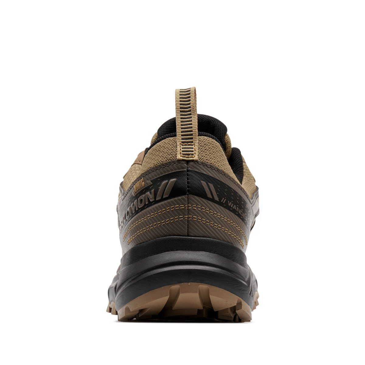 Salomon Wander Gore-Tex Мъжки спортни обувки 474366