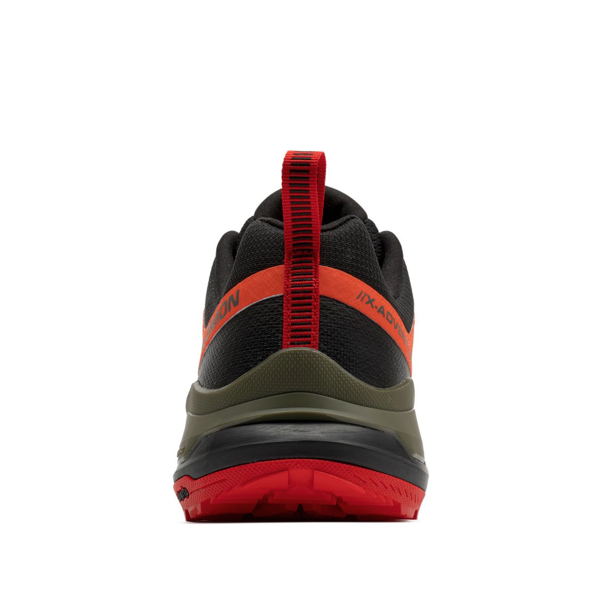 Salomon X-Adventure Мъжки спортни обувки 473207