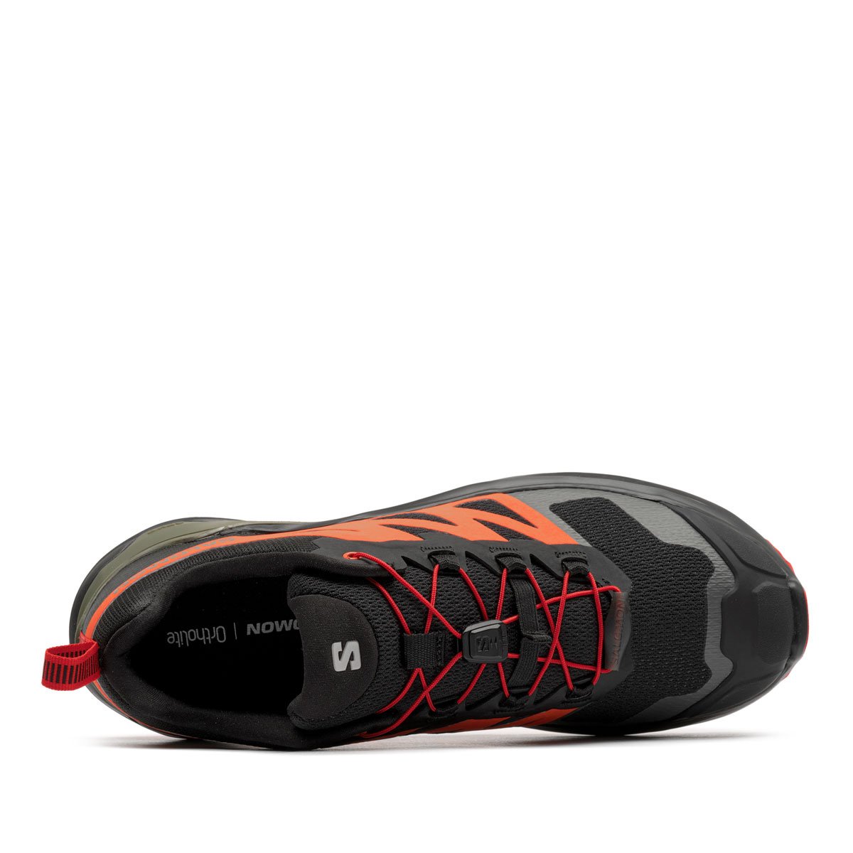Salomon X-Adventure Мъжки спортни обувки 473207