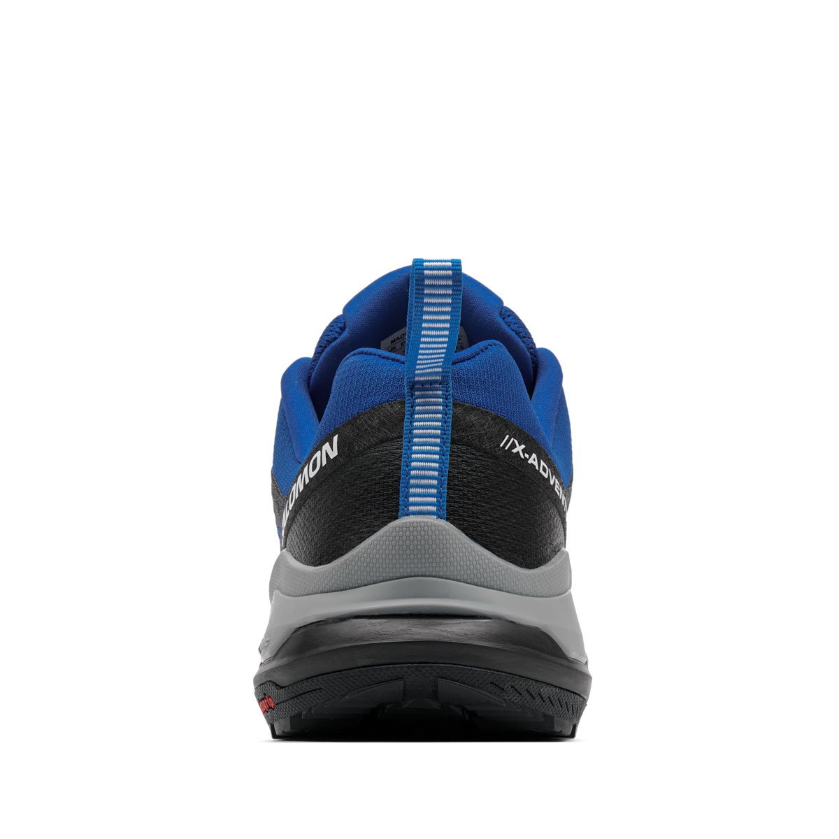 Salomon X-Adventure Мъжки спортни обувки 473208