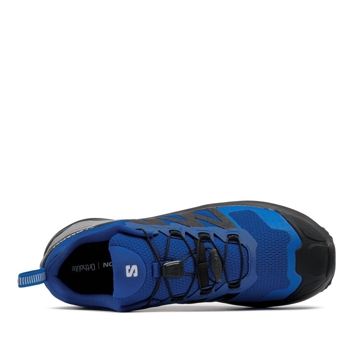 Salomon X-Adventure Мъжки спортни обувки 473208