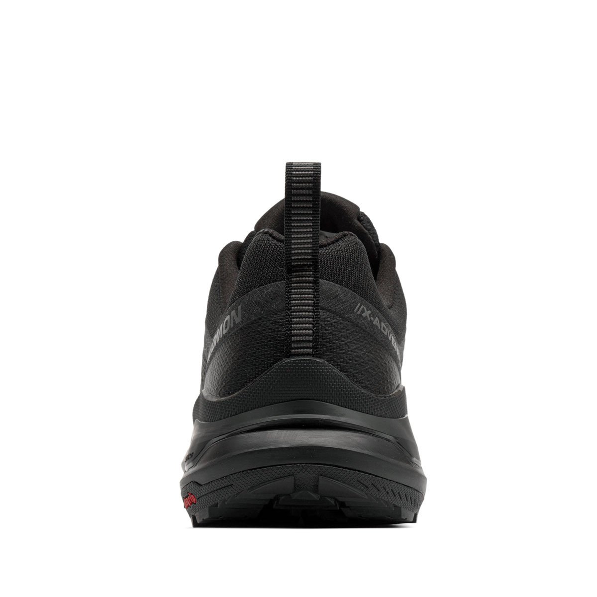 Salomon X-Adventure Мъжки спортни обувки 473210