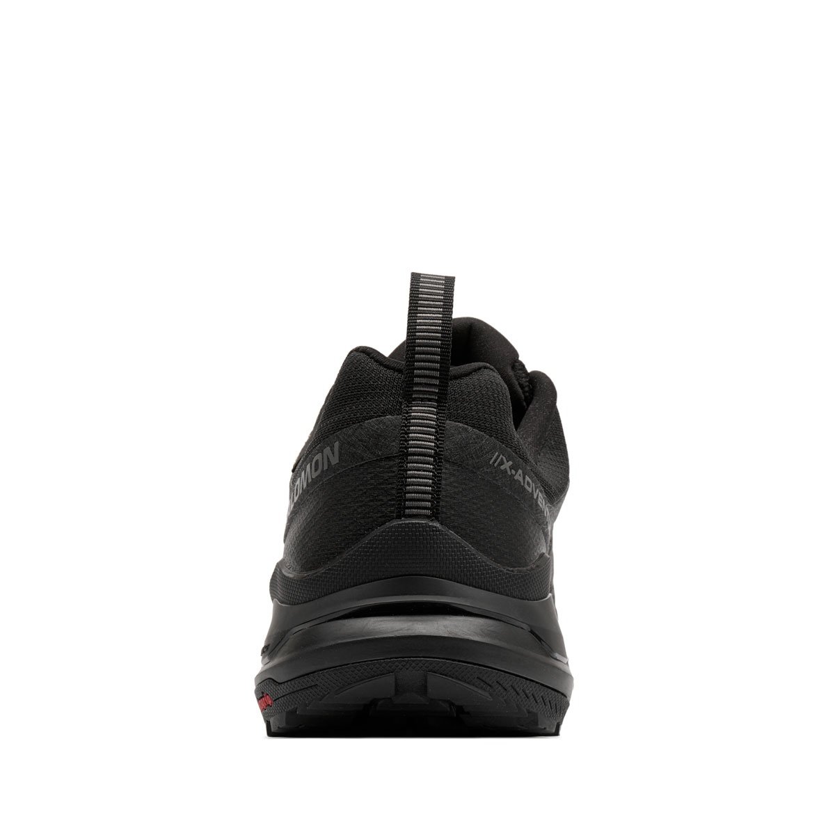 Salomon X-Adventure Gore-Tex Мъжки спортни обувки 473211