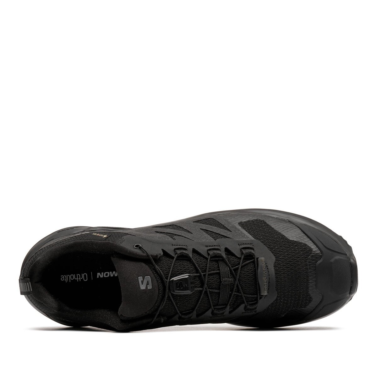 Salomon X-Adventure Gore-Tex Мъжки спортни обувки 473211