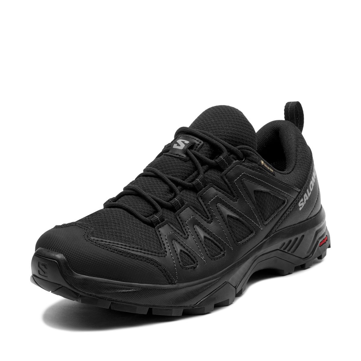 Salomon X Braze Gore-Tex Мъжки спортни обувки 471804