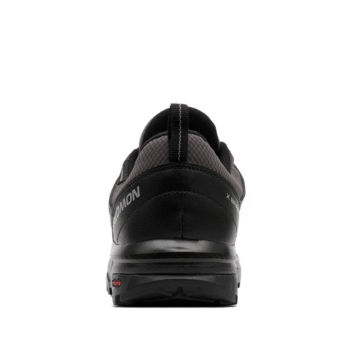 Salomon X Braze Gore-Tex Мъжки спортни обувки 471805
