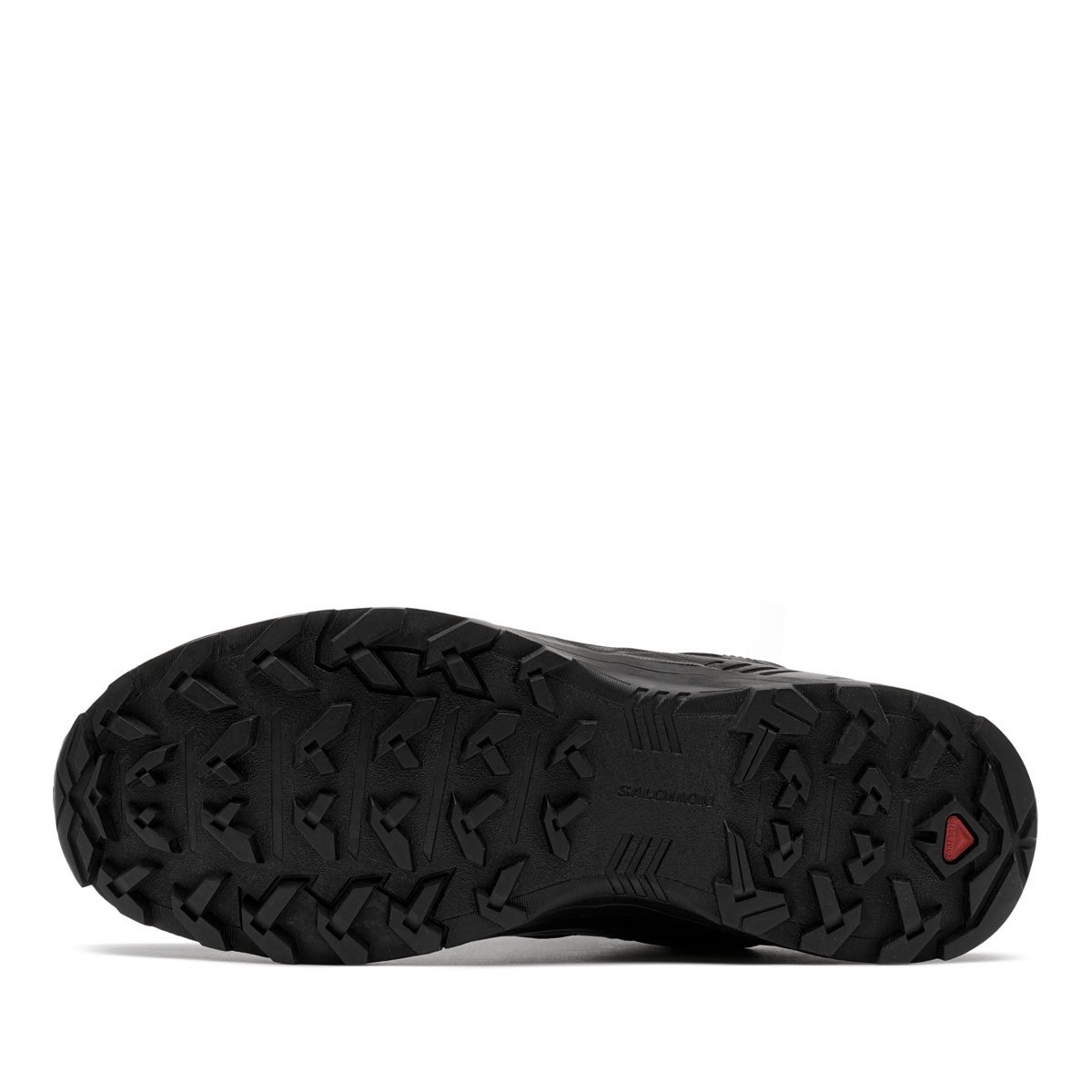 Salomon X Braze Gore-Tex Мъжки спортни обувки 471805