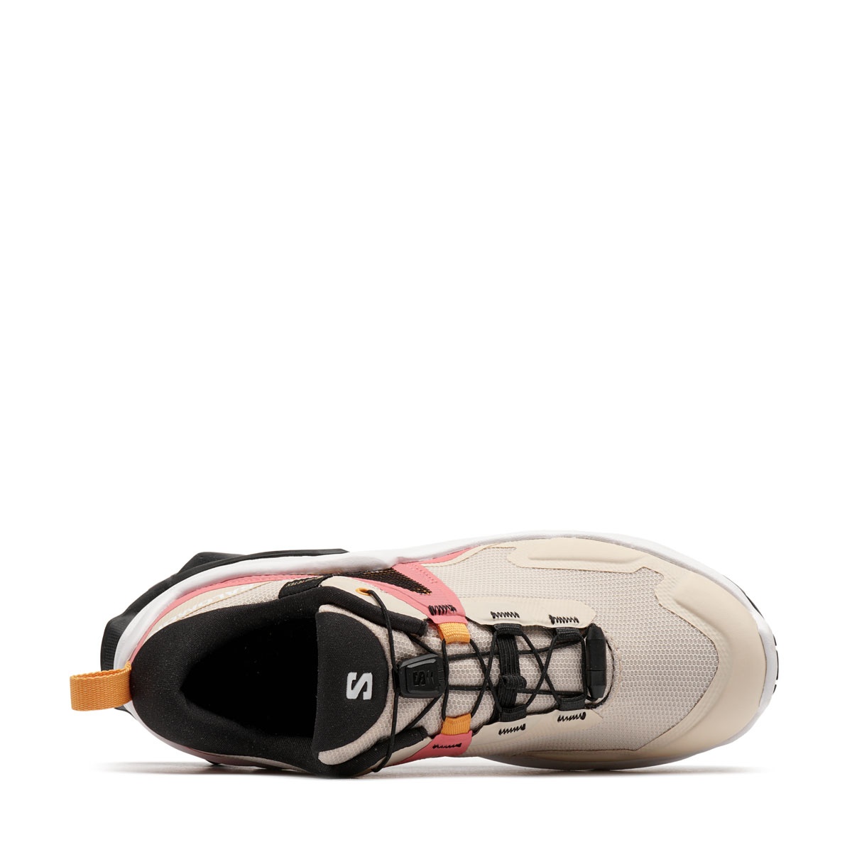 Salomon X Raise Gore-Tex Спортни обувки 470714