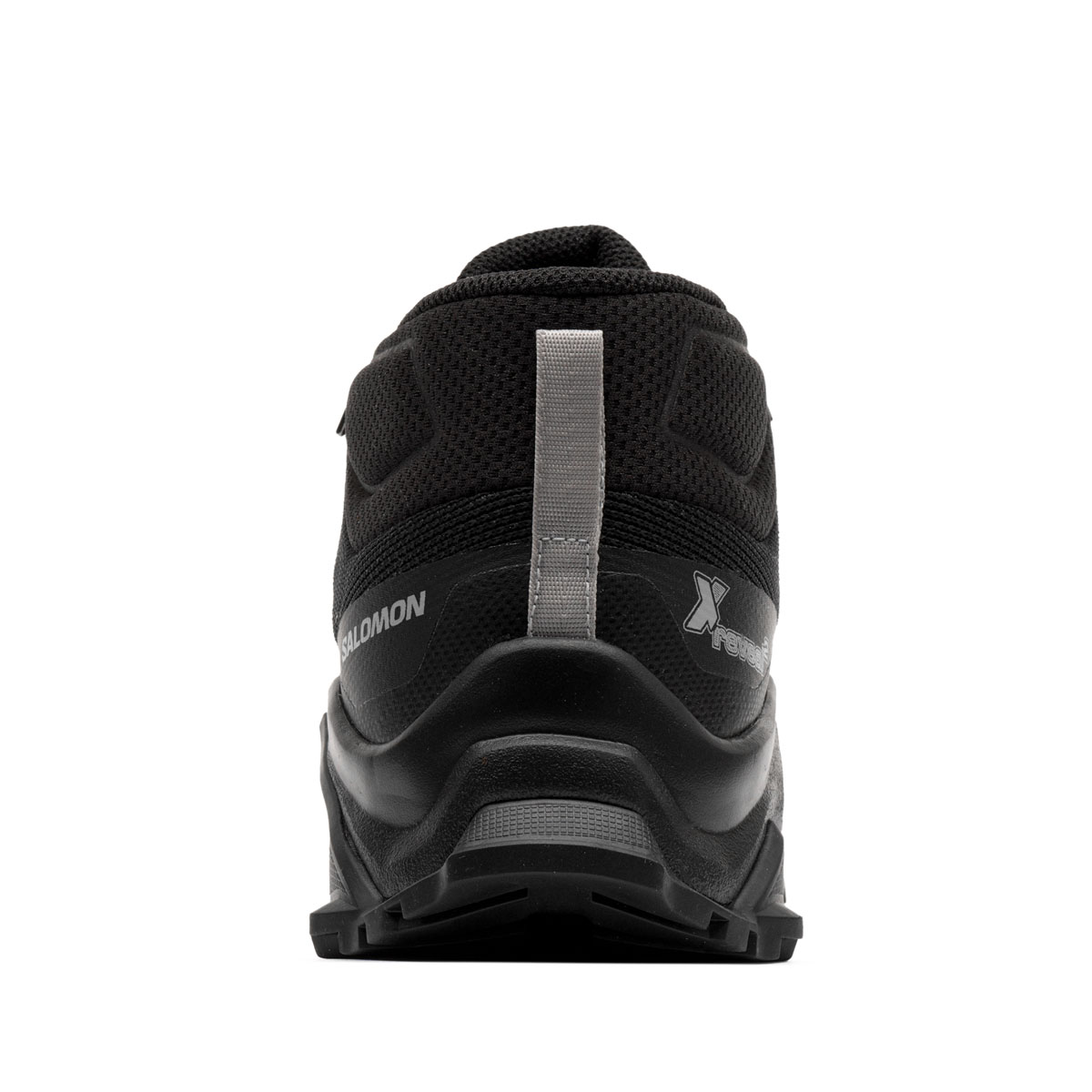 Salomon X Reveal Chukka CS WaterProof 2 Мъжки спортни обувки 417629
