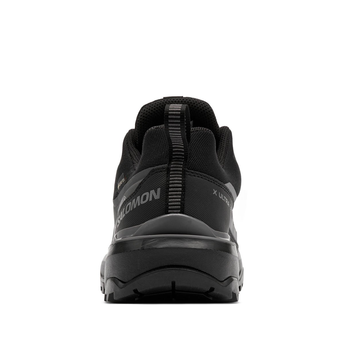 Salomon X Ultra 360 Gore-Tex Мъжки спортни обувки 474532
