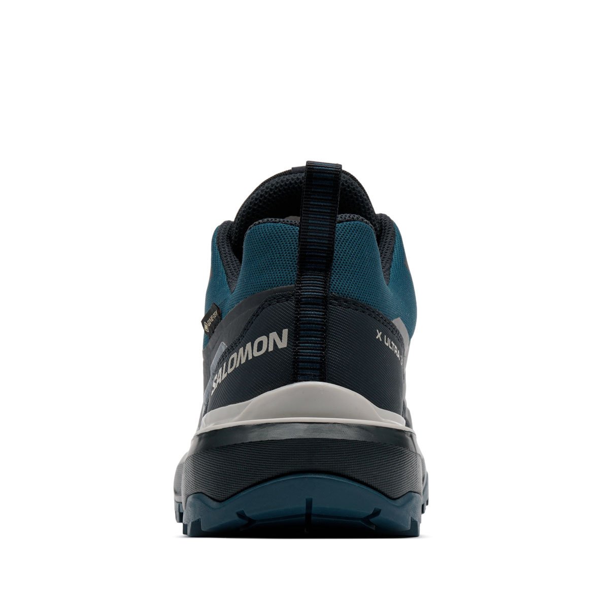 Salomon X Ultra 360 Gore-Tex Мъжки спортни обувки 474534