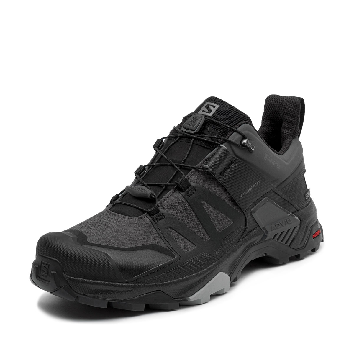 Salomon X Ultra 4 Gore-Tex Мъжки спортни обувки 413851