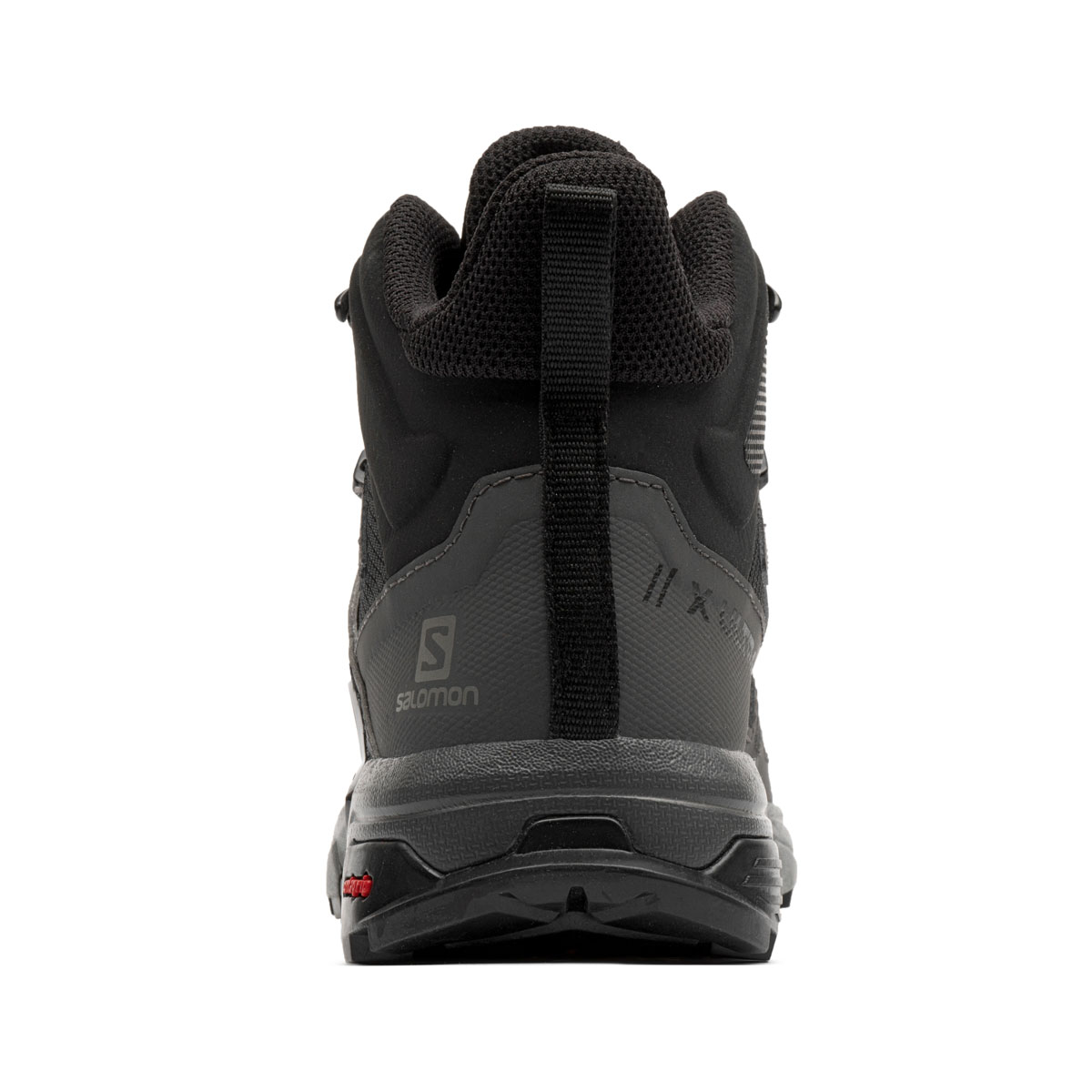 Salomon X Ultra 4 Mid Gore-Tex Мъжки спортни обувки 413834