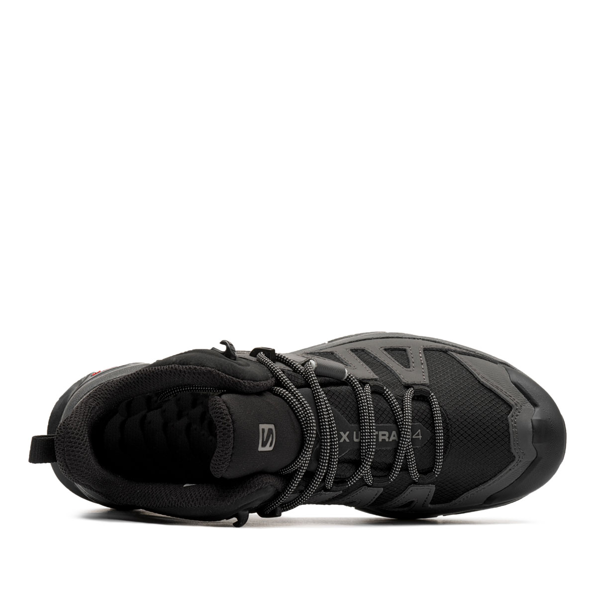Salomon X Ultra 4 Mid Gore-Tex Мъжки спортни обувки 413834
