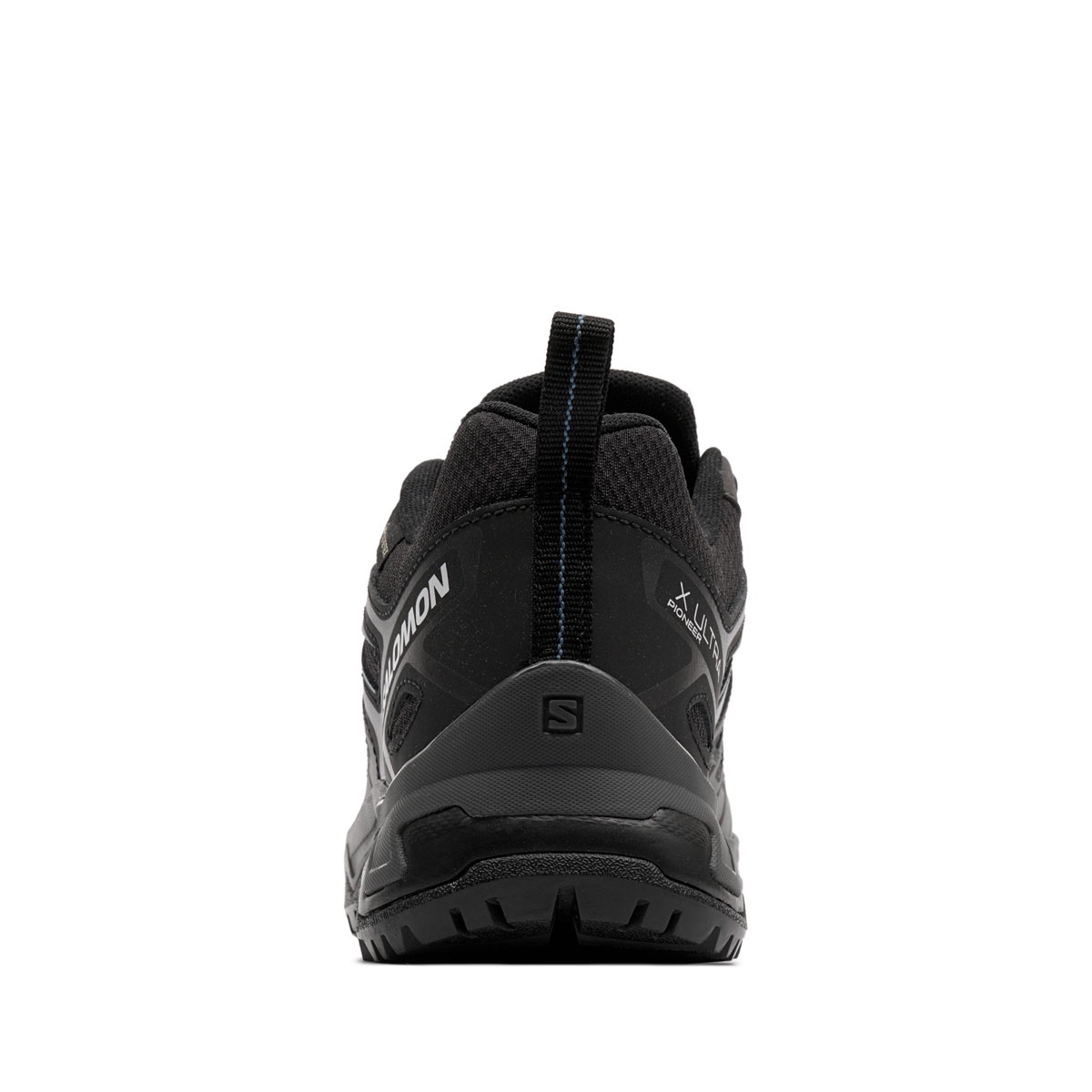 Salomon X Ultra Pioneer Gore-Tex Мъжки спортни обувки 471701