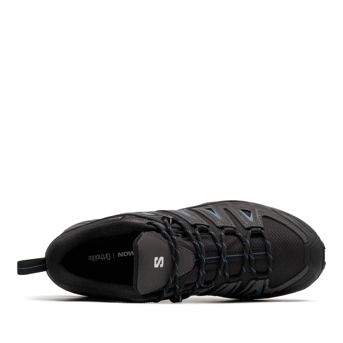 Salomon X Ultra Pioneer Gore-Tex Мъжки спортни обувки 471701