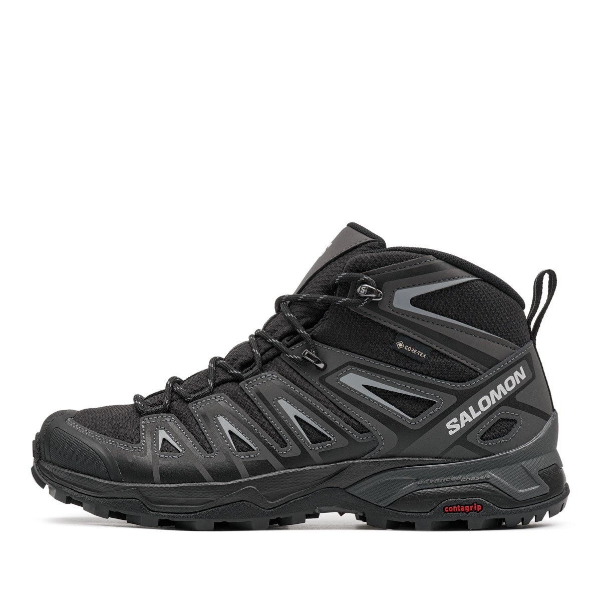 Salomon X Ultra Pioneer Mid Gore-Tex Мъжки спортни обувки 471703