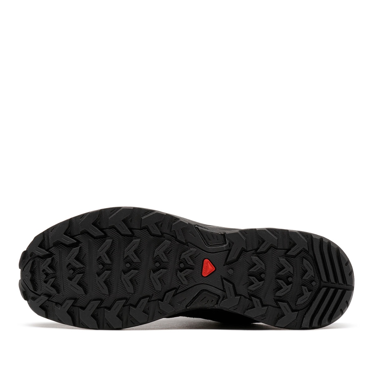 Salomon X Ward Leather Gore-Tex Мъжки спортни обувки 471823
