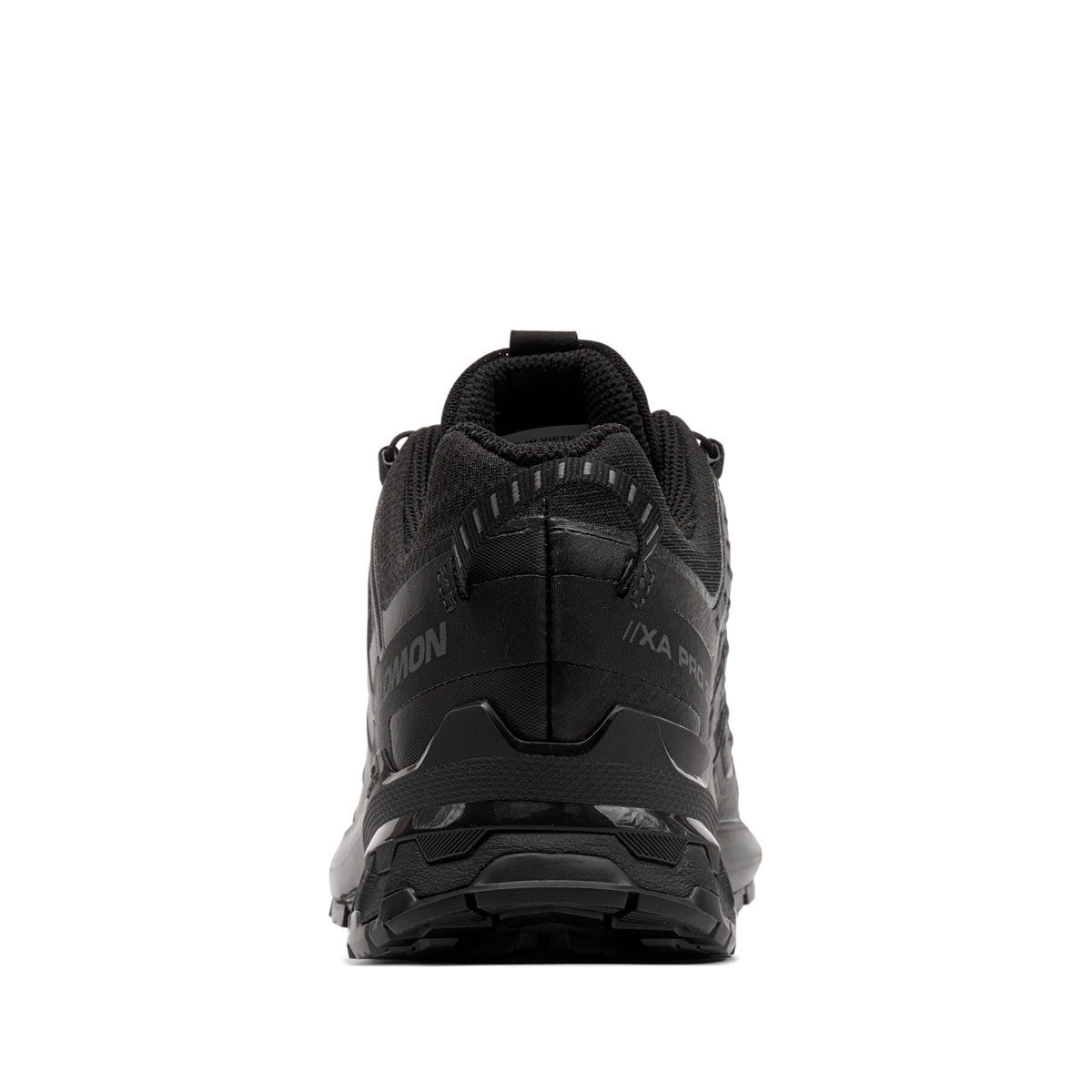 Salomon XA Pro 3D V9 Gore-Tex Мъжки спортни обувки 472701