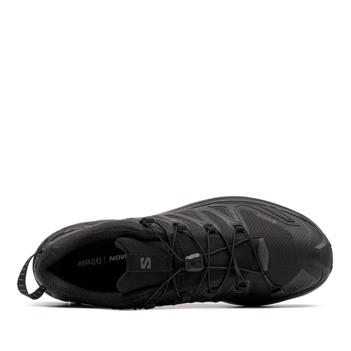 Salomon XA Pro 3D V9 Gore-Tex Мъжки спортни обувки 472701