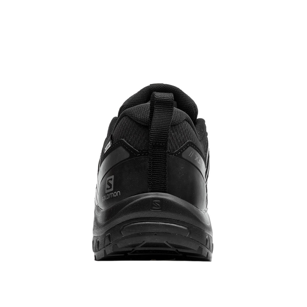 Salomon XA Pro V8 CS WaterProof Спортни обувки 414339