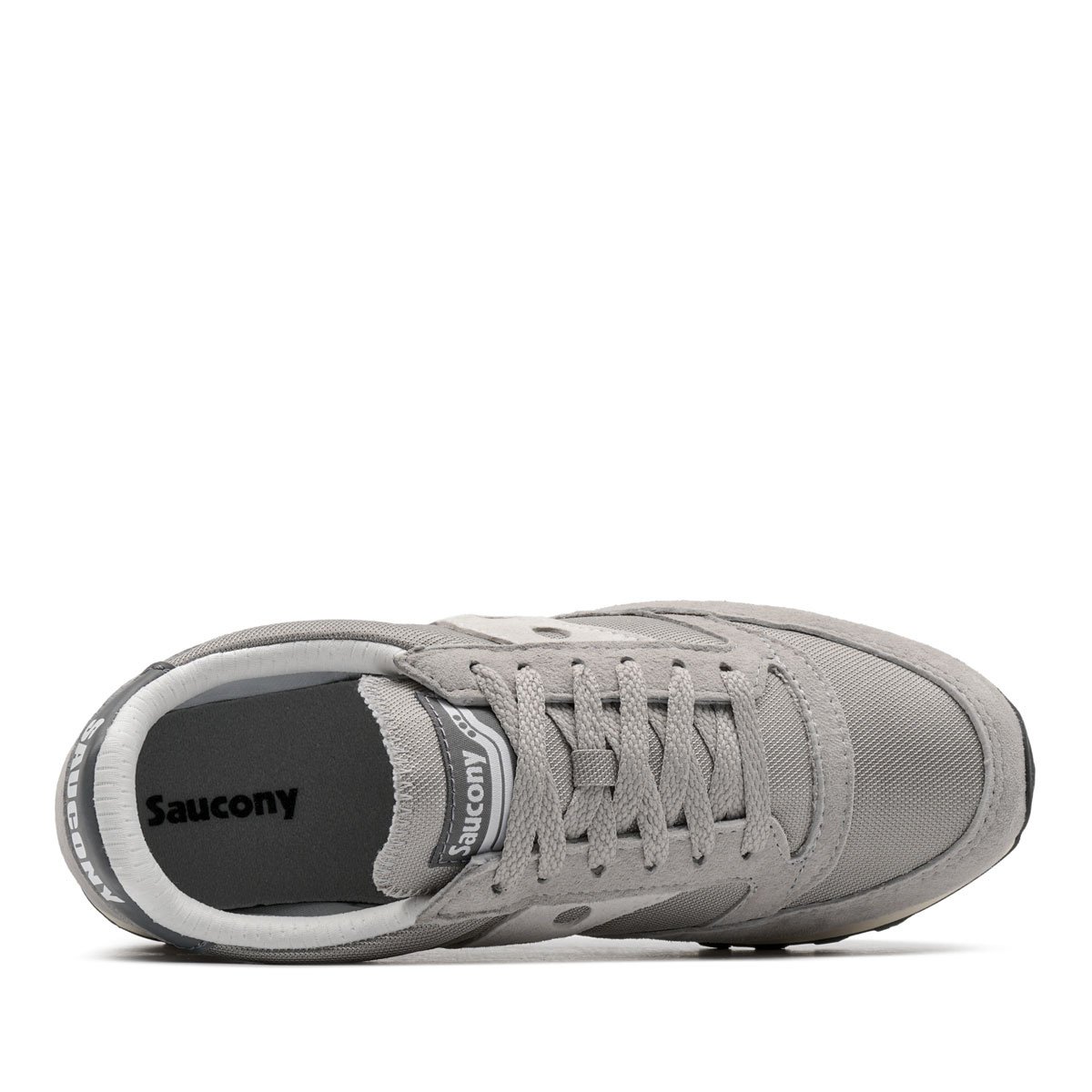 Saucony Jazz 81 Мъжки спортни обувки S70539-60