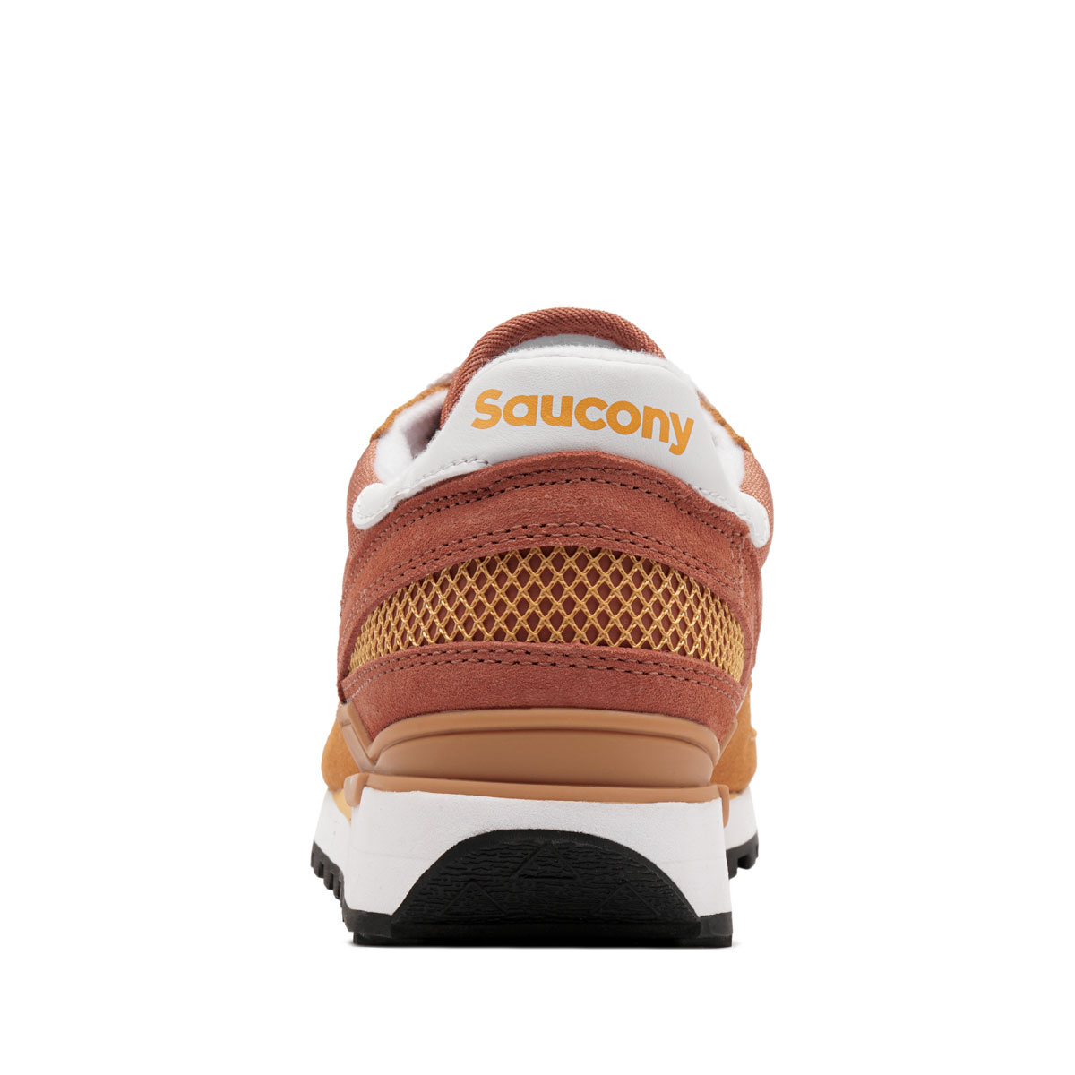 Saucony Shadow Original Мъжки спортни обувки S2108-847