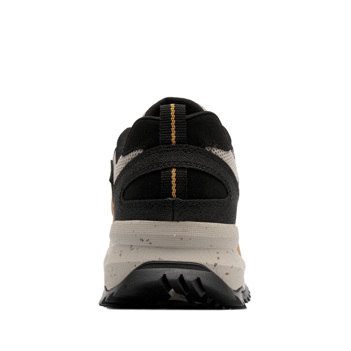 Skechers Bionic Trail-Road Sector Мъжки спортни обувки 237219-TPBK