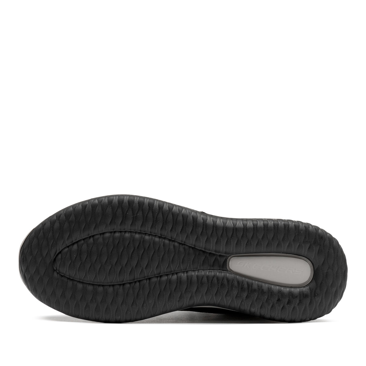 Skechers Delson-Selecto Мъжки спортни обувки 65801-BLK