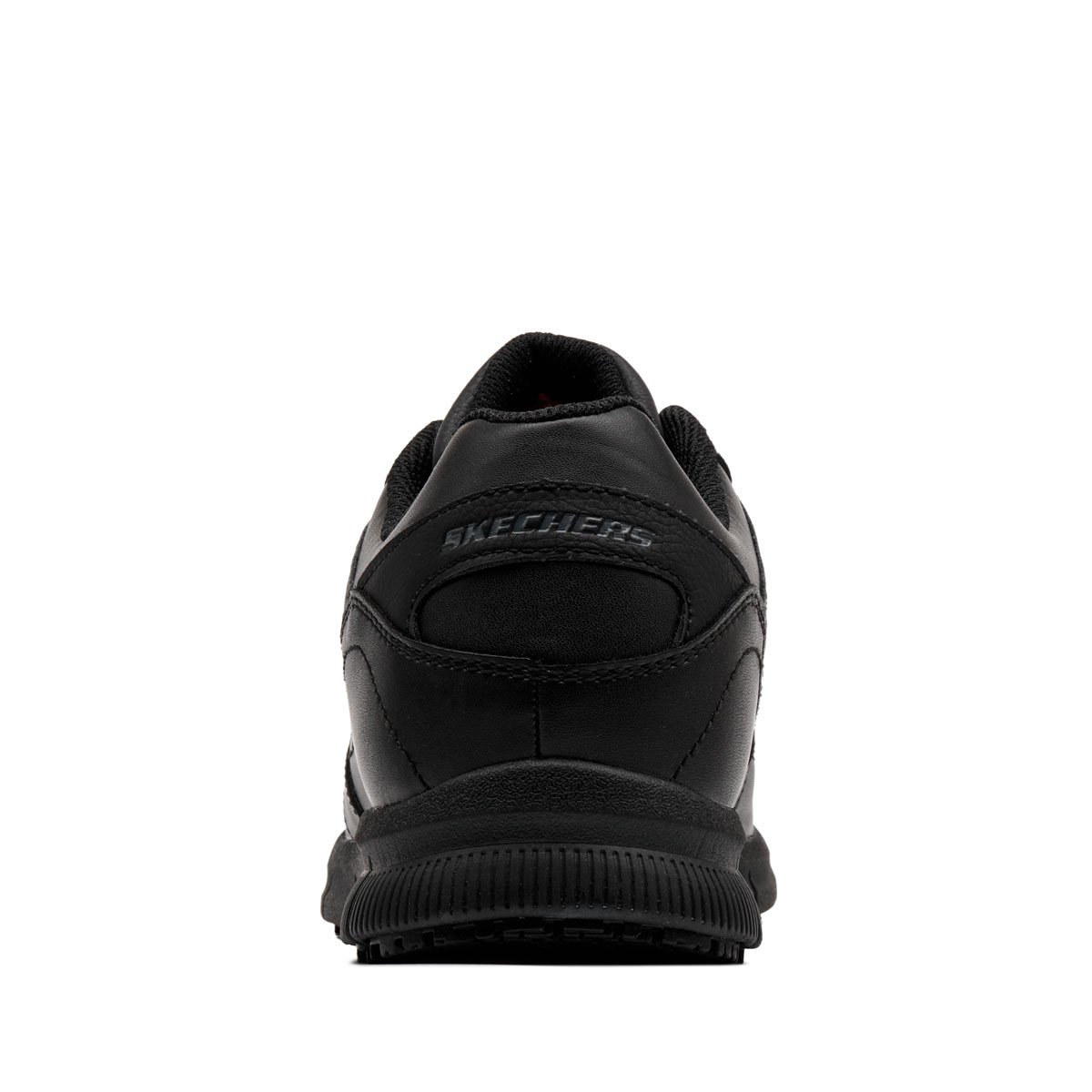 Skechers Nampa Мъжки спортни обувки 77156EC-BLK