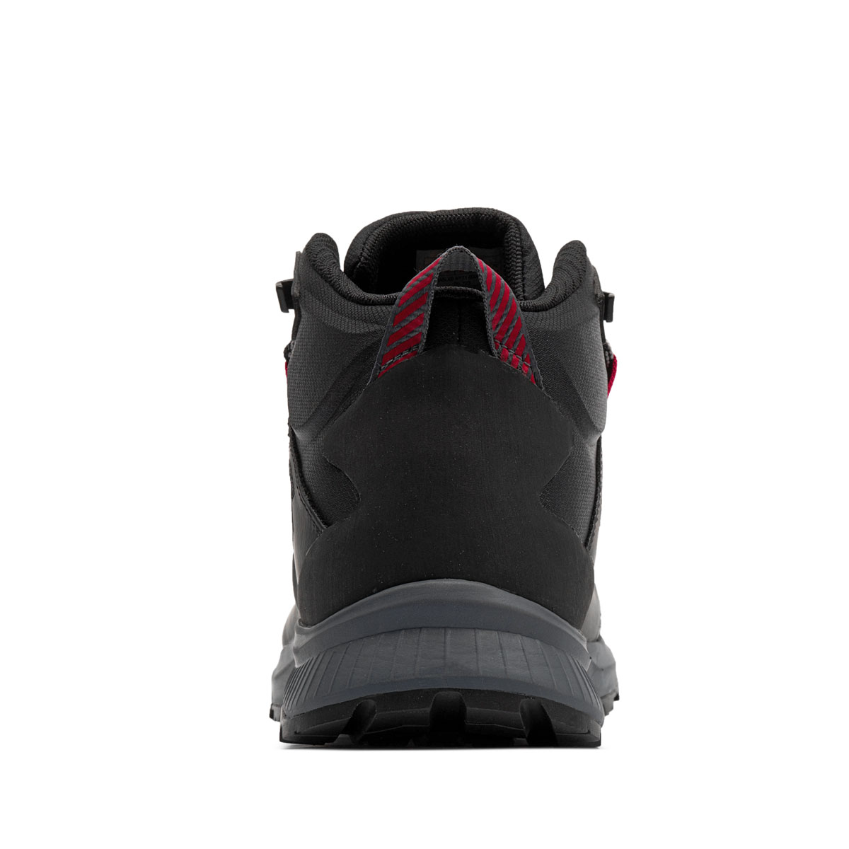 The North Face Cragstone Mid Waterproof Мъжки спортни обувки NF0A5LXBNY71