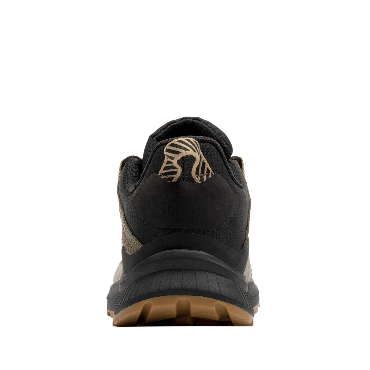 The North Face Cragstone Vent Мъжки спортни обувки NF0A7W6EWMB