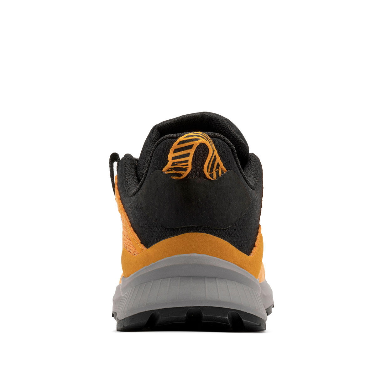 The North Face Cragstone Vent Мъжки спортни обувки NF0A7W6EZU3