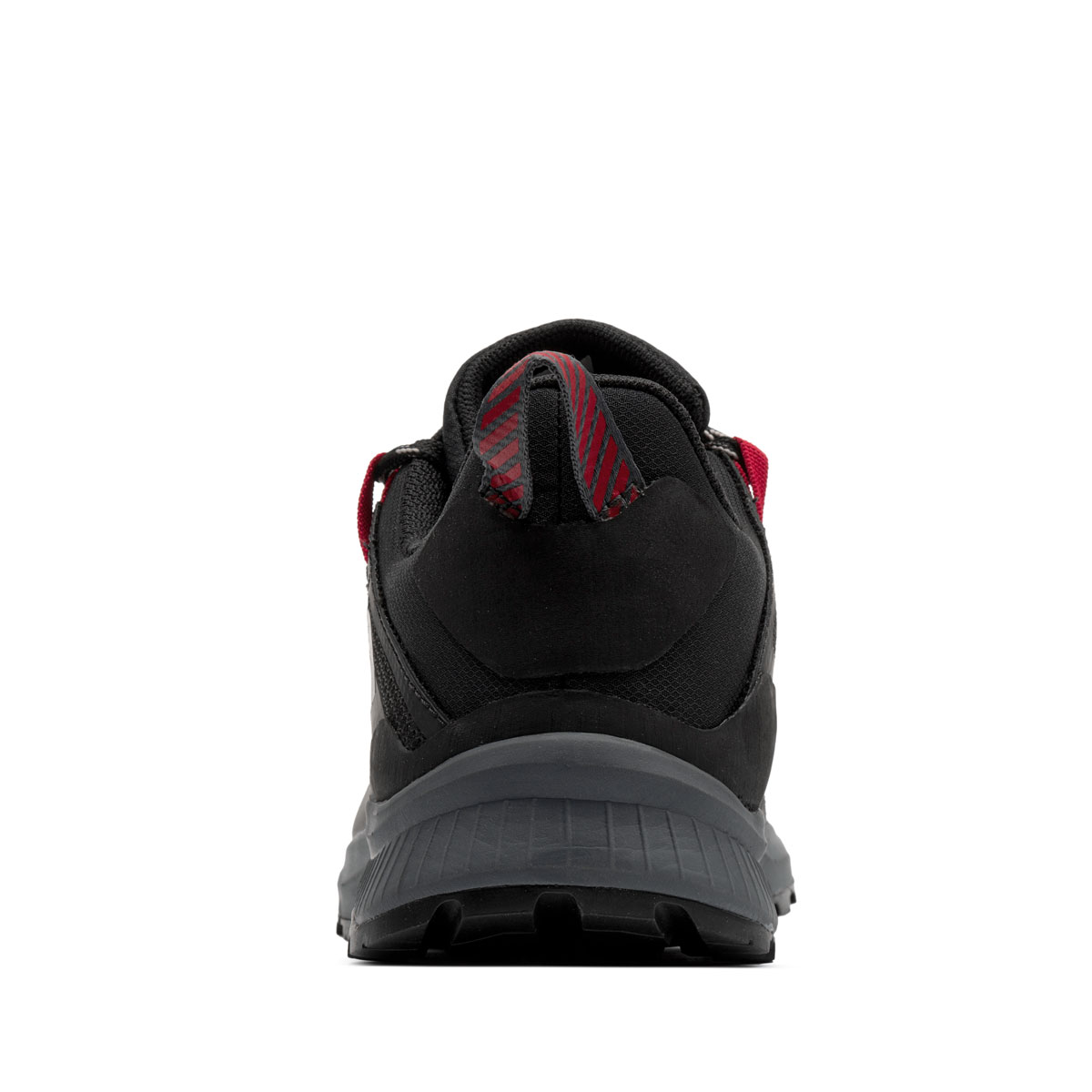 The North Face Cragstone Waterproof Мъжки спортни обувки NF0A5LXDNY7