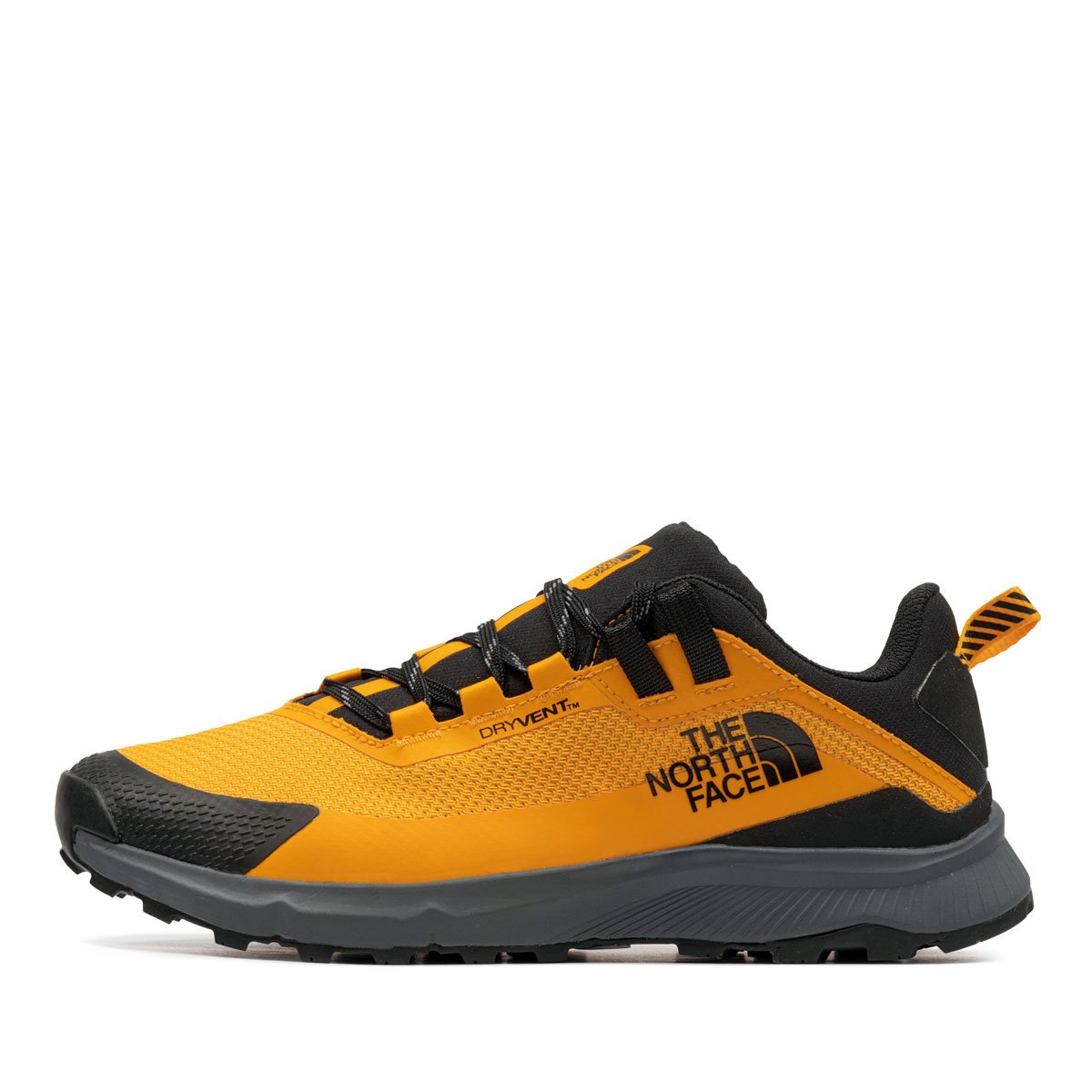 The North Face Cragstone Waterproof Мъжки спортни обувки NF0A5LXDZU3