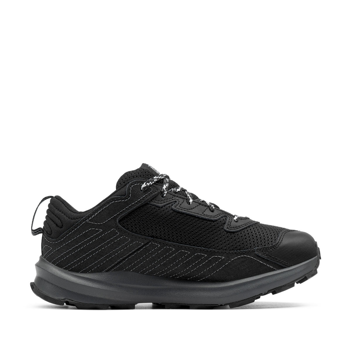 The North Face Fastpack Hiker Waterproof Спортни обувки NF0A5LXGKX7