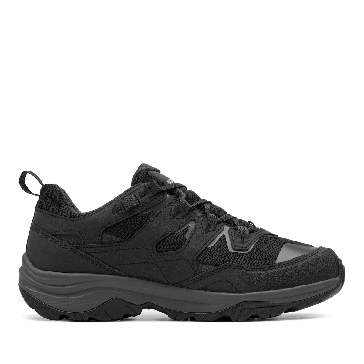The North Face Hedgehog 3 Waterproof Мъжки спортни обувки NF0A818QKT0