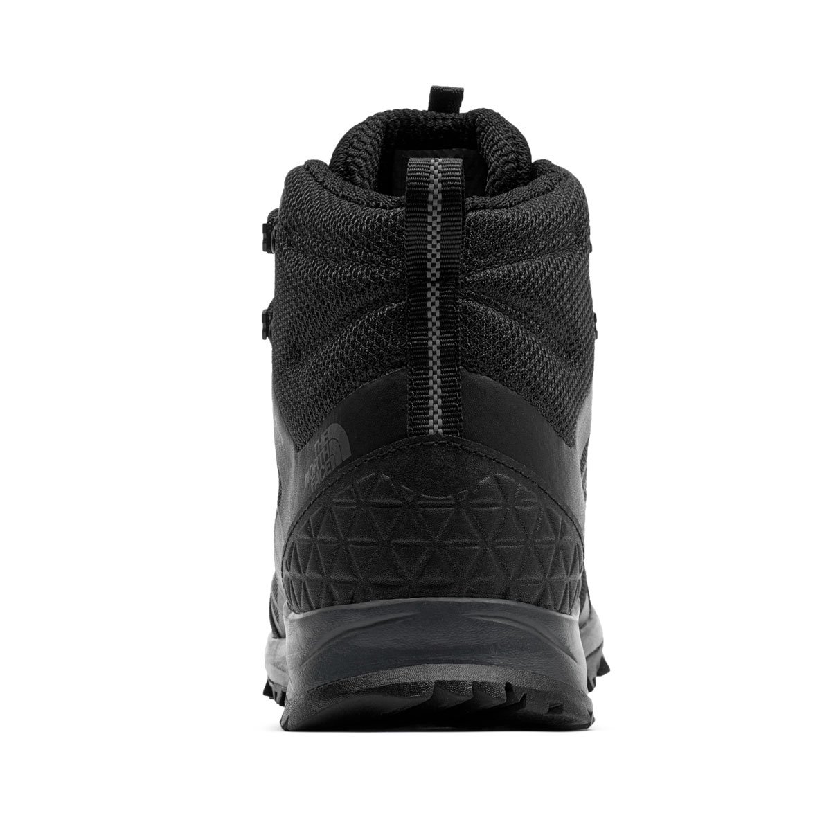 The North Face Litewave Fastpack II Mid Waterproof Мъжки спортни обувки NF0A47HECA01