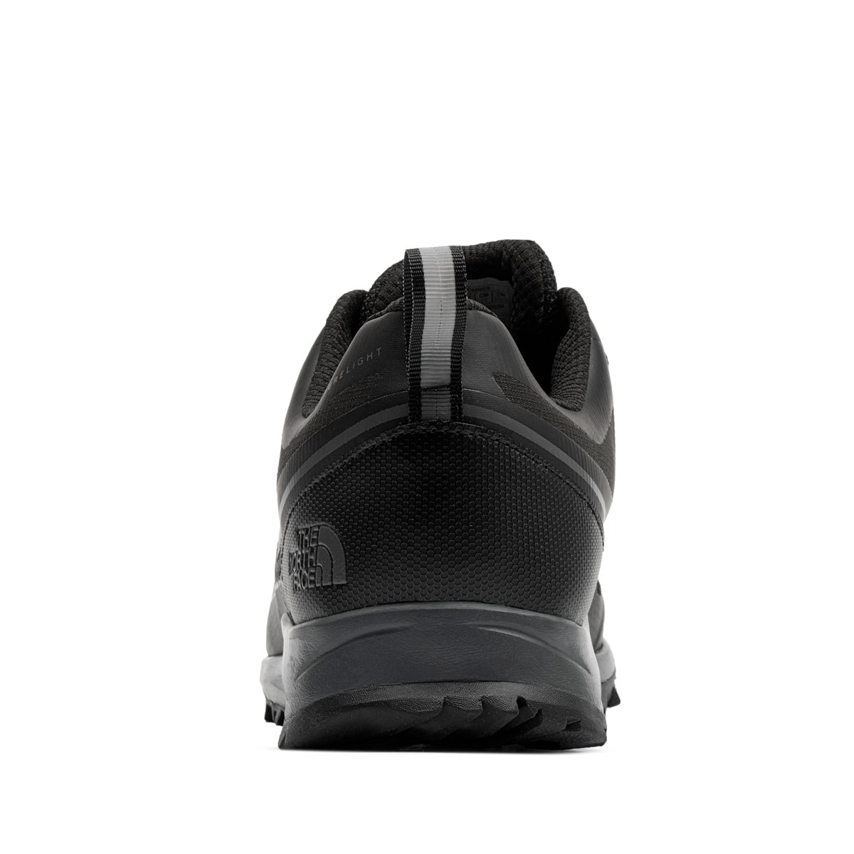 The North Face Litewave Futurelight Мъжки спортни обувки NF0A4PFGKZ21