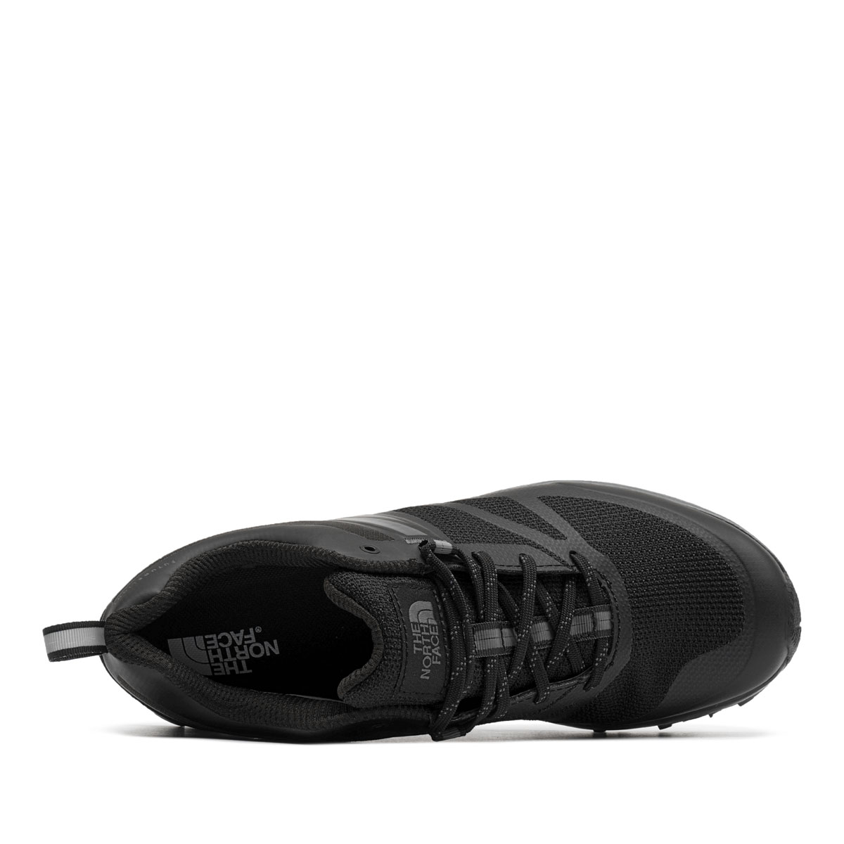 The North Face Litewave Futurelight Мъжки спортни обувки NF0A4PFGKZ21