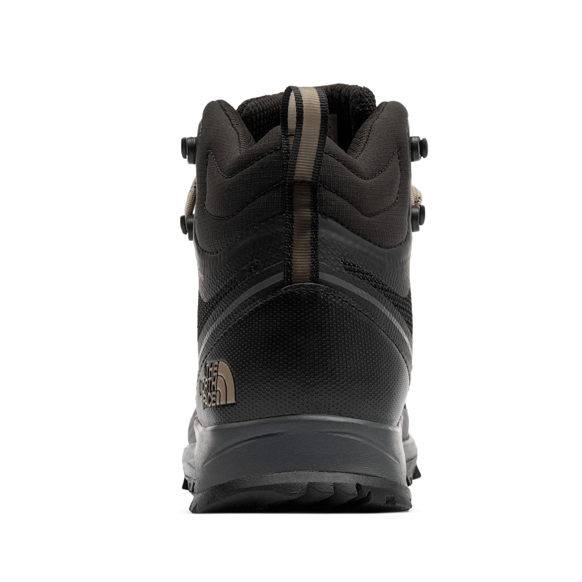 The North Face Litewave Mid Futurelight  NF0A4PFE34G1