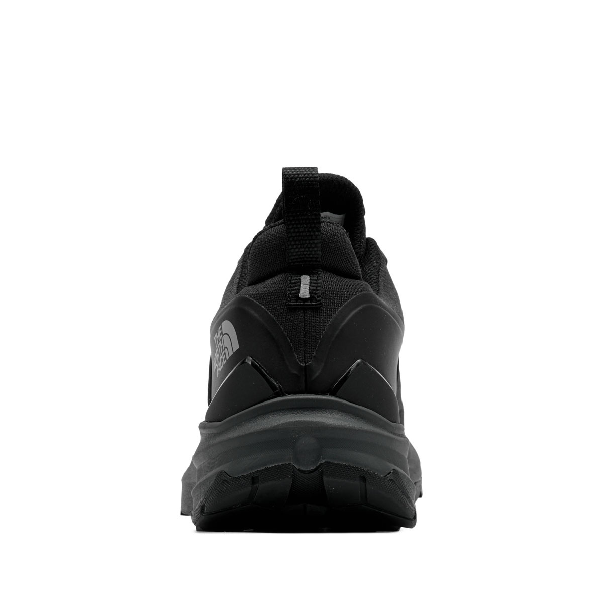 The North Face Vectiv Exploris 2 Futurelight Leather Мъжки спортни обувки NF0A7W4ZNY7