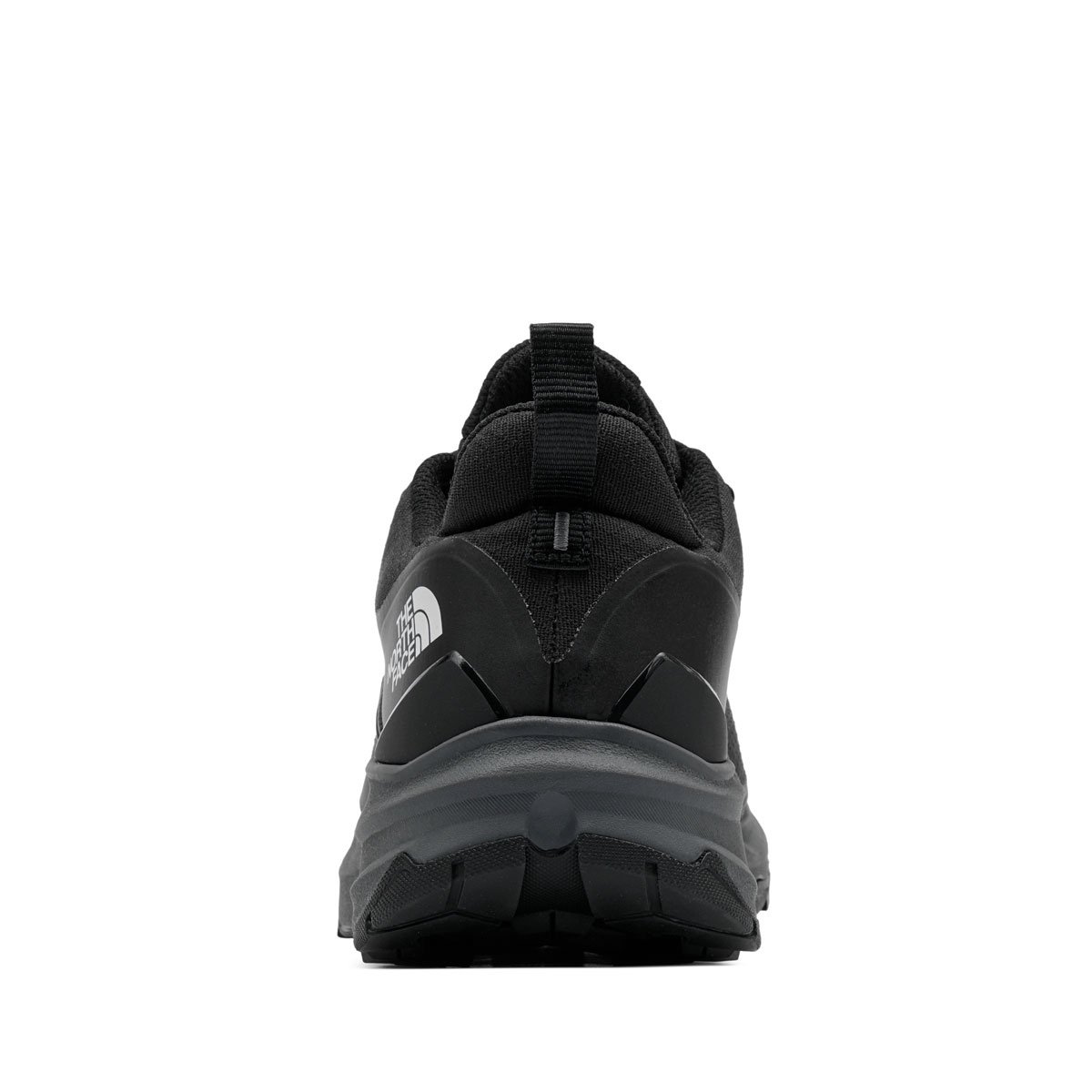 The North Face Vectiv Exploris 2 Futurelight Мъжки спортни обувки NF0A7W6CNY7