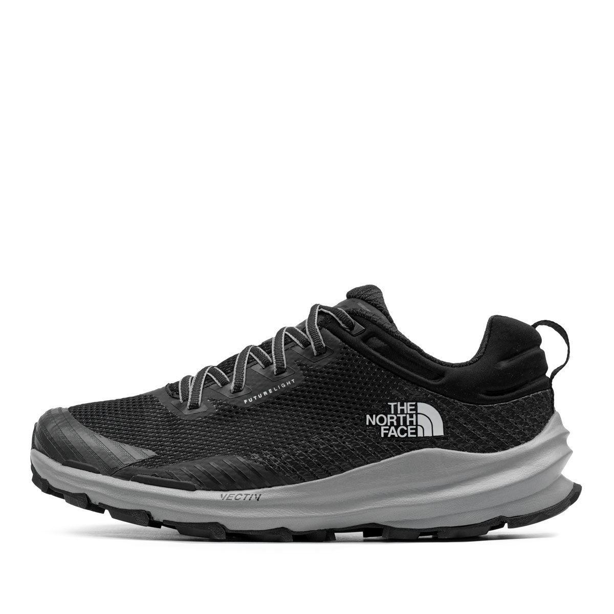 The North Face Vectiv Fastpack Futurelight Мъжки спортни обувки NF0A5JCYNY7