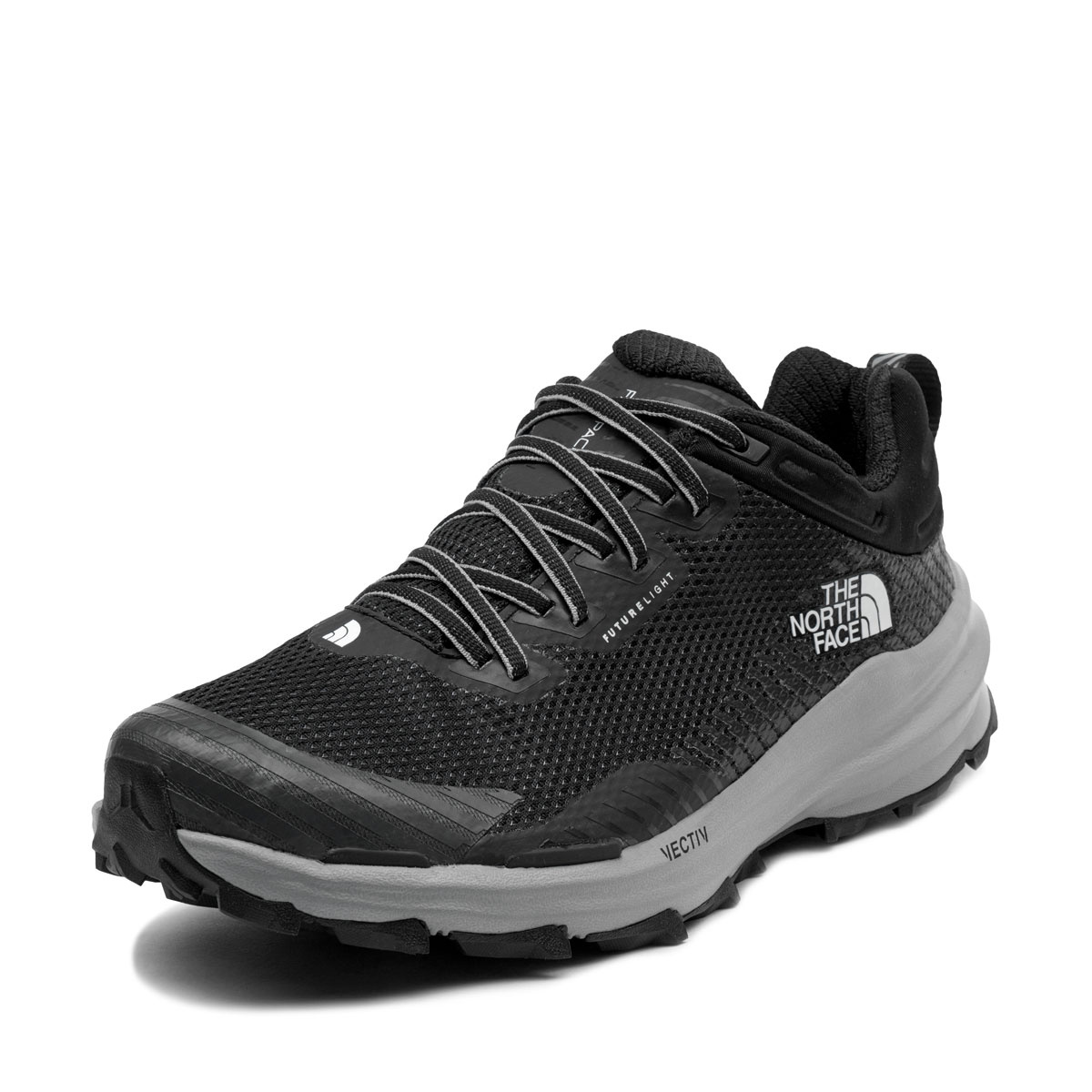 The North Face Vectiv Fastpack Futurelight Мъжки спортни обувки NF0A5JCYNY7