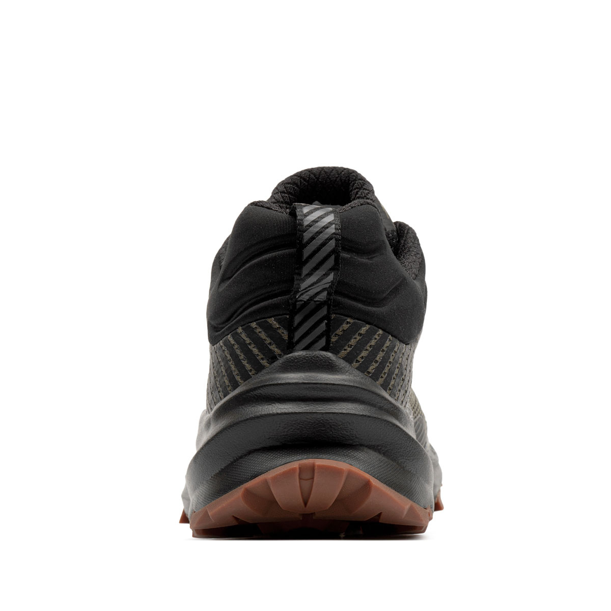 The North Face Vectiv Fastpack Futurelight Мъжки спортни обувки NF0A5JCYWMB
