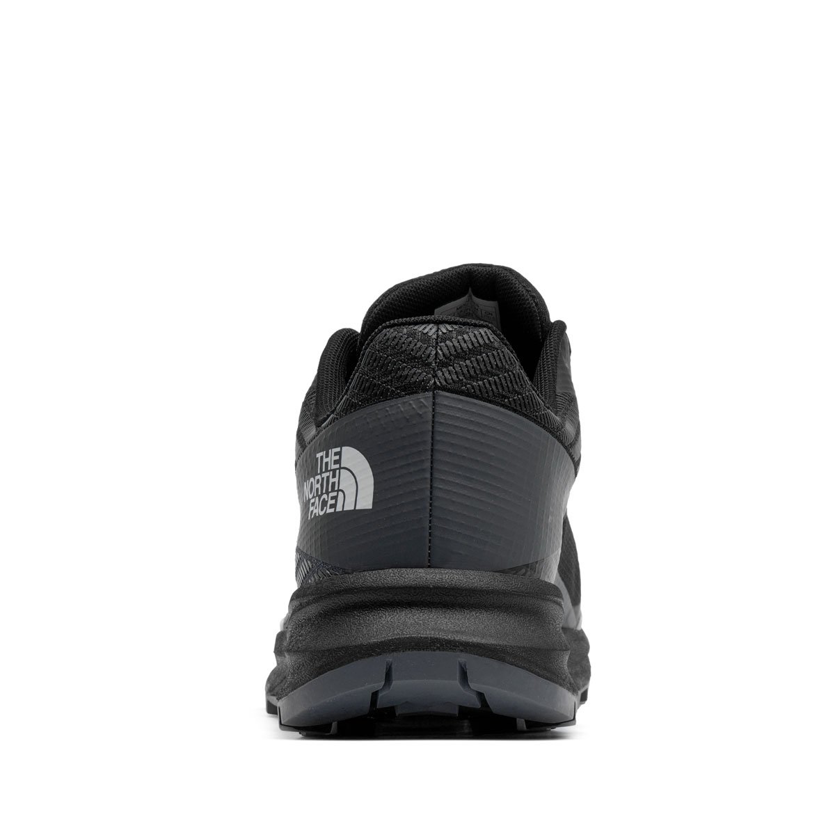 The North Face Vectiv Levitum Futurelight Мъжки спортни обувки NF0A5LWVNY7