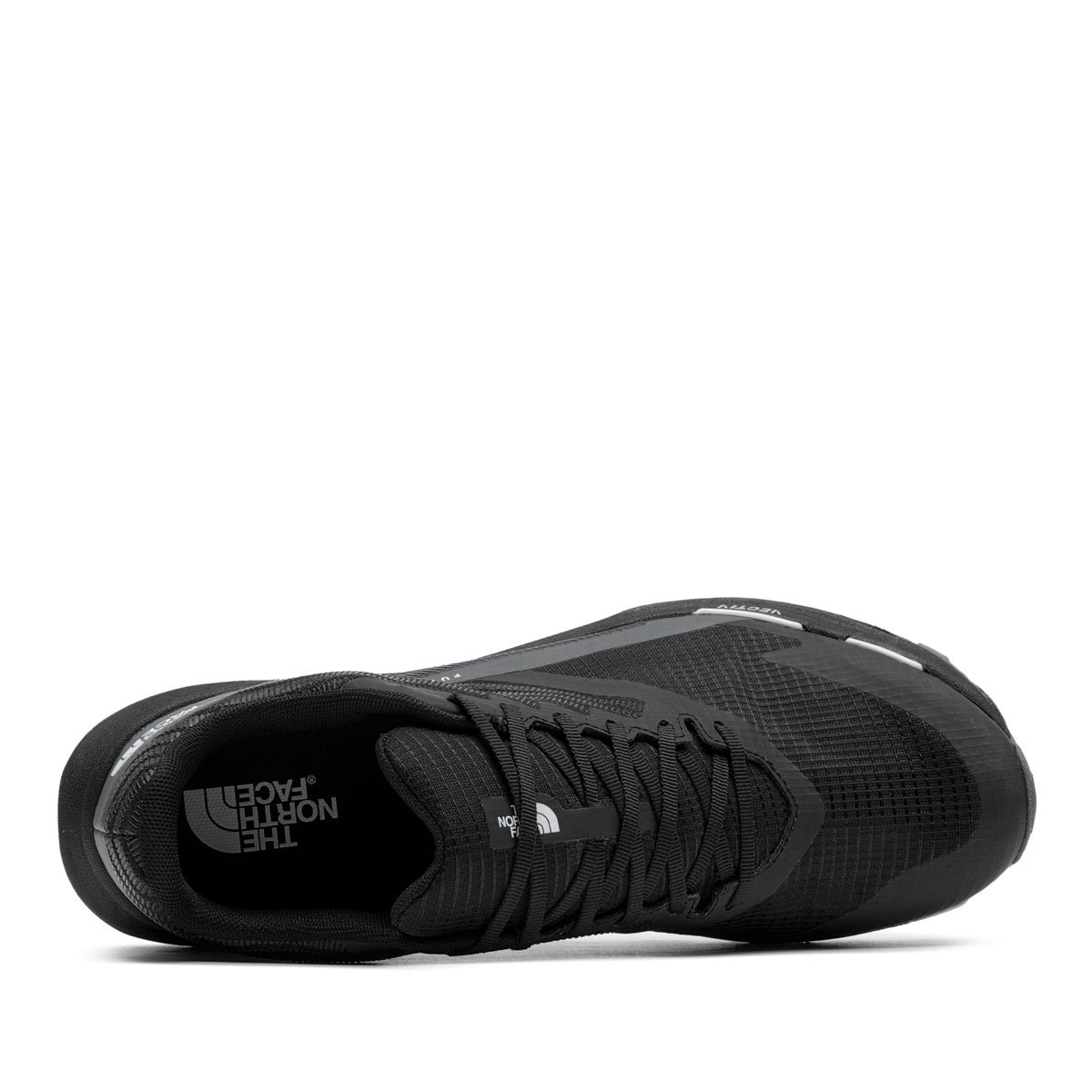 The North Face Vectiv Levitum Futurelight Мъжки спортни обувки NF0A5LWVNY7