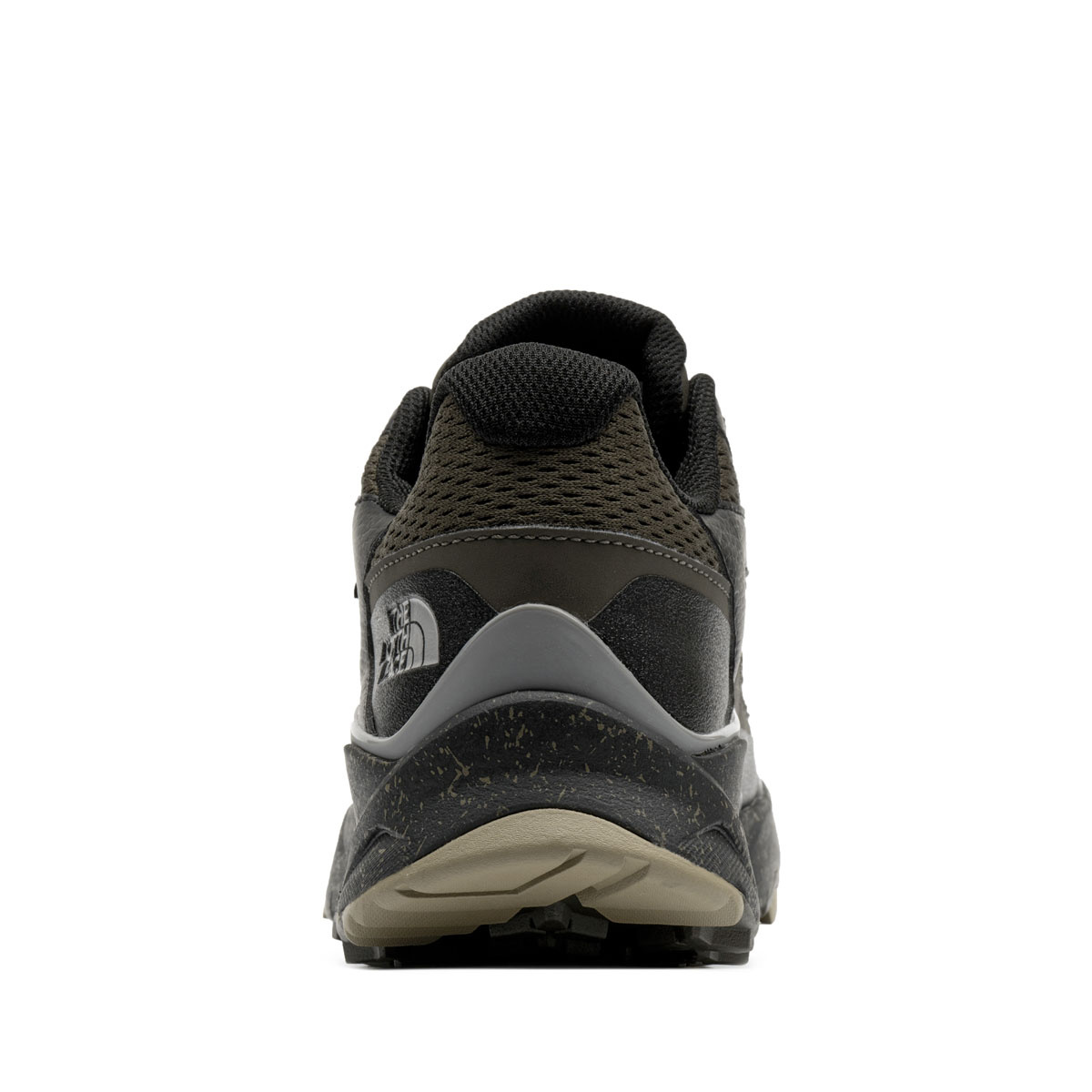 The North Face Vectiv Taraval Futurelight Мъжки спортни обувки NF0A5LWTBQW
