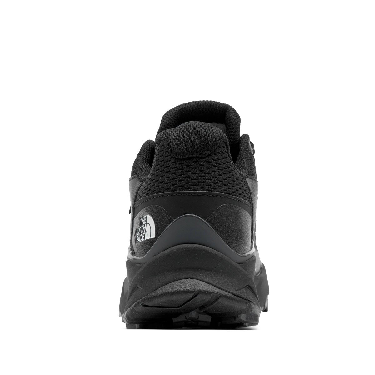 The North Face Vectiv Taraval Futurelight Мъжки спортни обувки NF0A5LWTKY4